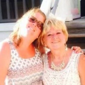 Meet your Posher, Nita